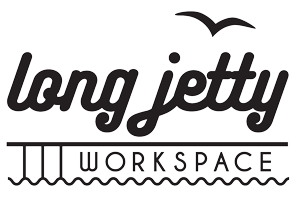 Long Jetty Workspace