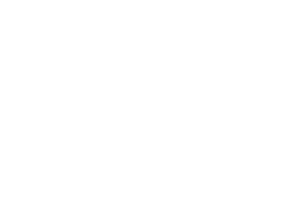 Long Jetty Workspace